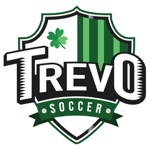 Trevo Soccer
