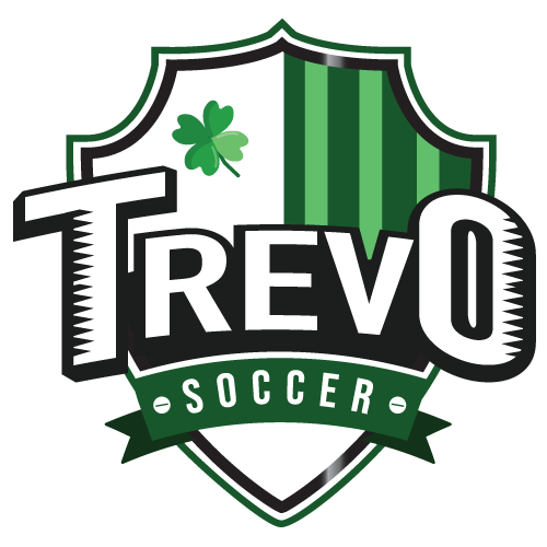Trevo Soccer